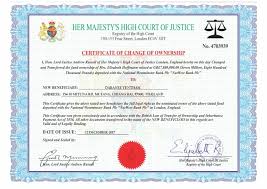 Mail Daranee2000 Hotmail Com School Certificates Visa Online Birth Certificate