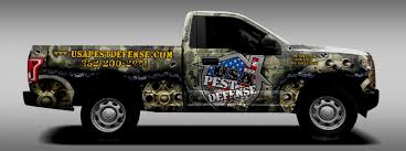 98 likes · 1 talking about this. Usa Pest Defense Pest Control Services Free Pest Inspection Quote