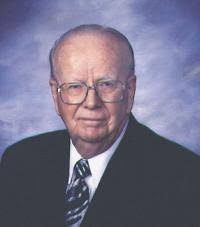 Book chronicles Kruse's chapters of success