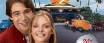 What saves the day here is the brilliant camerawork by renowned cinematographer darius khondji. Watch The Hollywood Knights On Netflix Today Netflixmovies Com