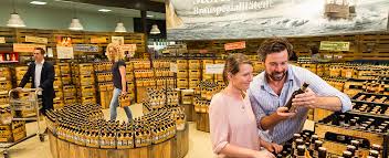 Sortiment Offnungszeiten