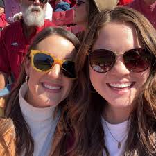 Jane Parsons and Ryland Arnold's Wedding Website