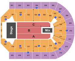 Trans Siberian Orchestra Tickets