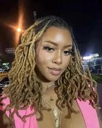 Happy birthday beautiful enjoy your day