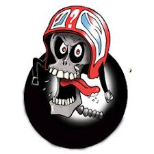 Check spelling or type a new query. 40 Gambar Grafiti Pilox Keren Mudah Free Gambar