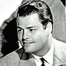 Ralph Brewster Discography: Vinyl, CDs, & More