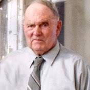 Likens Family Obituaries