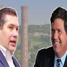 Robert J. “Bobby” Jeffries (@bobbyjeffriespa) • Instagram photos and videos