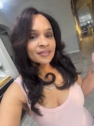 Aldi Dual Styler Review and User Experiences