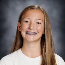 Meet our newest Student of the Week, Caden English '26! Caden was nominated  by Mrs. Acacia Morrell for his personal growth and maturation since his  freshman year! Favorite Restaurant: BD's Mongolian Grill