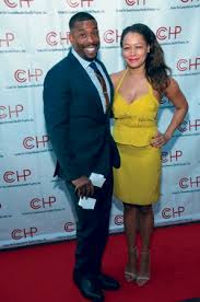 She has been working as an. Cosmopolitan Review May 8 14 2014 New York Amsterdam News The New Black View