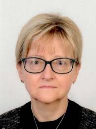 Dve desetletji dinamike podjetniškega razvoja: