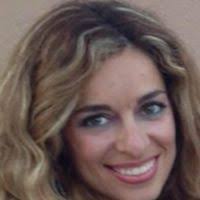 Elisa Blanco Pérez (blaperel32)