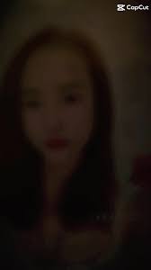 hokimngoc #xuhuong #xuhuongtiktok #hokimngoc