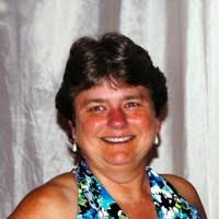 Michele Bradshaw Email & Phone Number