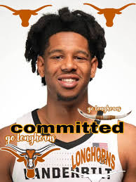 Breaking news Steve Sarkisian's Texas Receives $332M News Despite Nearly  Doubling Head Coach's Salary The University of Texas has reported a  record-breaking $332 million in athletic revenue for the 2024 fiscal year,