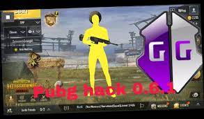 Hack Pubg Mobile Game Guardian No Root Mobile Game Download Hacks Mobile