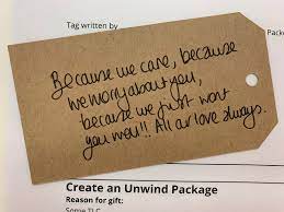 We did not find results for: Don T Buy Her Flowers Sometimes People Send Gifts Just Because They Care Facebook