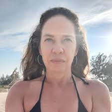 Ofertas do hortifrúti com economia é no Stok Center. Aproveite! 🍐🍎🍍  Ofertas válidas para as lojas de Passo Fundo, Santa Rosa, Santo Ângelo,  Vacaria, Santa Maria, Stok Menor Preço de Cruz Alta