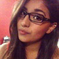 Clara Carrillo (clarispaghetti)