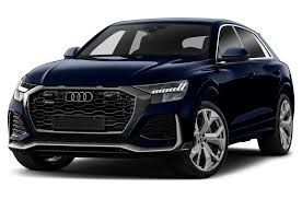 Image result for Galaxy Blue 2021 SQ8