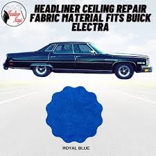 Image result for Royal Blue 1972 Buick