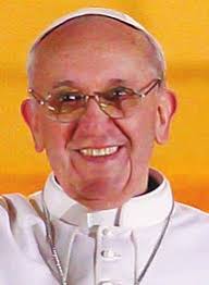 Mother's life of kindness and mercy inspires daughter in her care for others