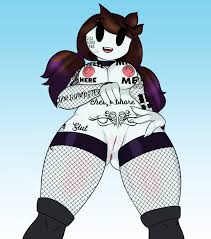 Rule34 - If it exists, there is porn of it  neronova  3892402