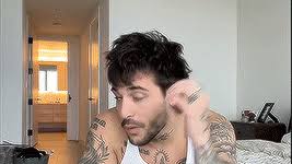 sakuragifs — brayden bradshaw gif pack !