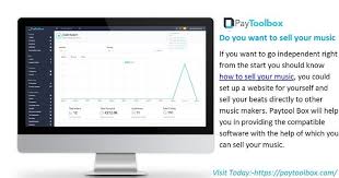 Consider These Points Before Selling Ebooks Online Ebooks Online Things To Sell Music Online