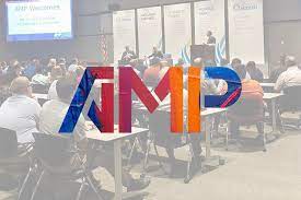 The simple answer is that insurance is a horribly inefficient, sluggish and opaque business. 10xts Teaches Blockchain At American Modern Insurance Amp Innovation Conference 10xts