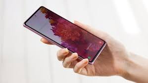 Features 6.8″ display, exynos 2100 chipset, 5000 mah battery, 512 gb storage, 16 gb ram. Bocoran Samsung Galaxy S21 Harga Kamera Dan Memori