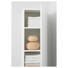 Fryken Box With Lid Set Of 3 Sea Grass Seagrass Ikea Ikea Box With Lid Storage Baskets