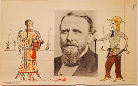 Brent Learned (@brentlearnedart) • Facebook