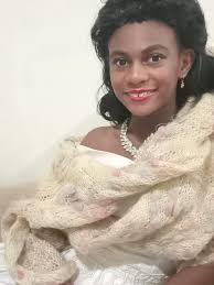 MFA acting alumna Kim Blanck is cast as Viola in TWELFTH NIGHT at the Alley  Theatre in Houston. Kim had understudied the role (along with other roles,  and went