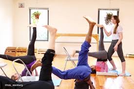 It is owned by steve and sharon willette, two great yogis. Class Descriptions Iyengar Yoga Champaign Urbana