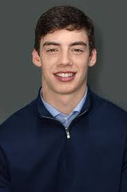 Aidan Blair's Instagram, Twitter & Facebook