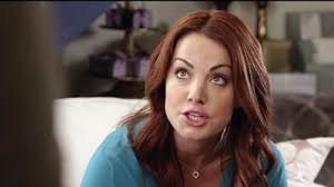 Wedding Planner Mystery (TV Movie 2014)