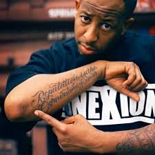 You know few things are more rewarding than caring for patients. Dj Premier Realdjpremier Twitter