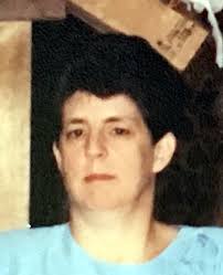 Erdine "Peggy" Cole Obituary