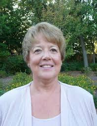 Obituary information for Helen Ann Lucas