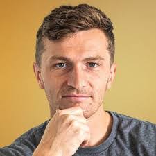 Jody Faircloth's Instagram, Twitter & Facebook