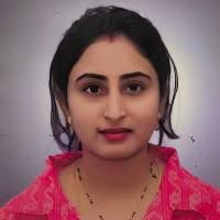 300+ "Sonali Pradhan" profiles