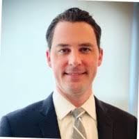 Christopher Muldoon's Instagram, Twitter & Facebook