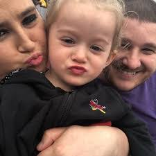 Michael Forcucci's Instagram, Twitter & Facebook