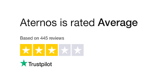 Ajak ikaris thena sersi druig kingo makkari phastos sprite gilgamesh eternos en marvel database eternos en wikipedia Aternos Reviews Read Customer Service Reviews Of Aternos Org