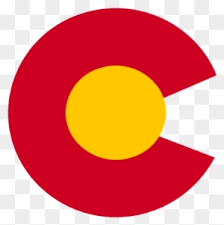 We also provide high resolution and scalar vector graph (svg) downloadable images — free of charge. Bhuber Portfolio Colorado State Flag C Free Transparent Png Clipart Images Download