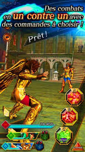 Saint seiya shining soldiers — the light soldiers of the sejm fight exclusively 1 on 1. Saint Seiya Shining Soldiers For Android Apk Download