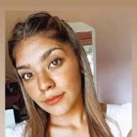 30+ perfiles de «Tamara Aquino»