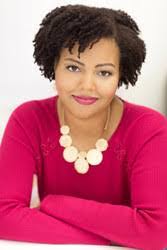 Erin Danielle's Instagram, Twitter & Facebook